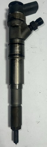Injecteur diesel bmw 320d - injecteur,
