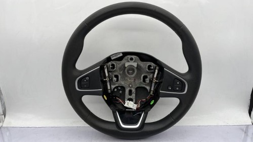 Volant renault clio phase - volant,