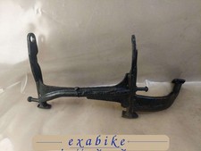 bequille centrale pour Yamaha