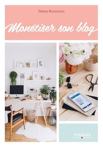 Monétiser son blog buonomo - blog,
