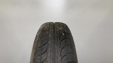 Pneu 165/70 R13 79 T AUTRES