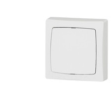 Lot 4 boîtes dérivation