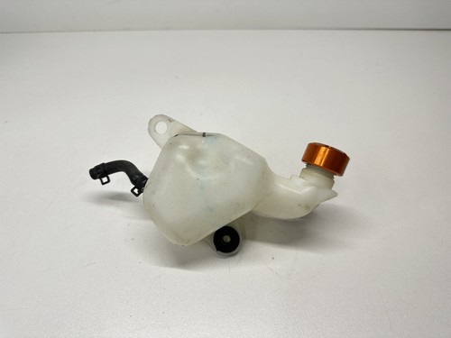 Vase expansion ktm 390 - vase,