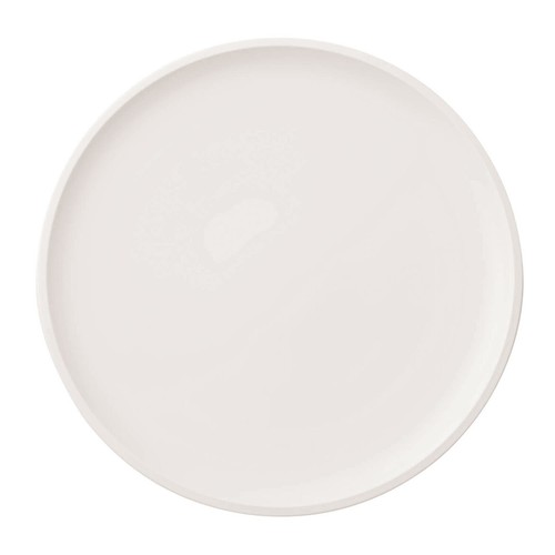Villeroy boch artesano - &,