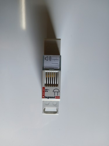 Legrand 04107 4107 - legrand, ou