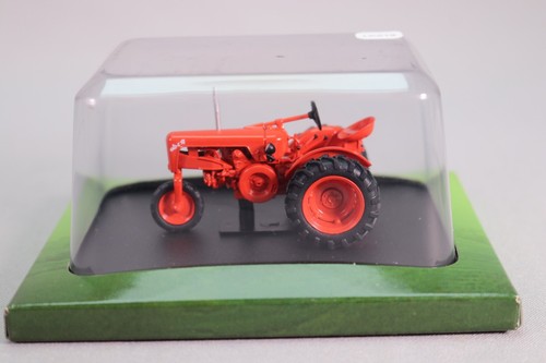 Lk519 hachette tracteur - uh,