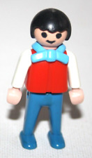 PLAYMOBIL 5550 5311 5581
