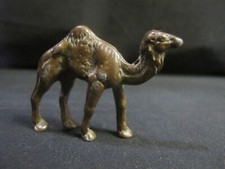 Britains / B.F ? - Fig Plomb