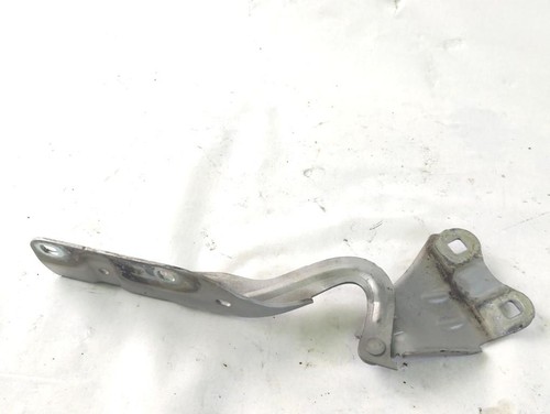 8200343122 front bonnet hinges - 8200343122,
