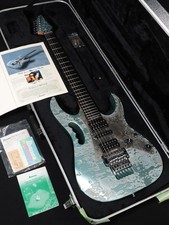 Ibanez JEM90HAM / Modèle