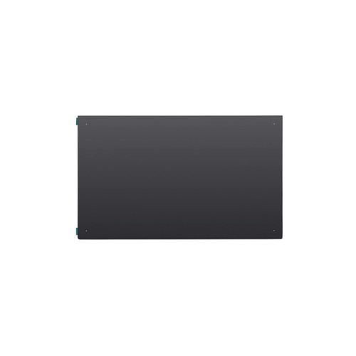Wacom intuos pro medium - medium, ptk670