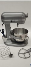KitchenAid Professional HD