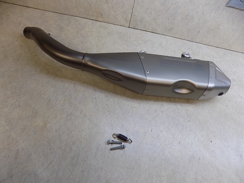 Gas mc450 factory - mc450,