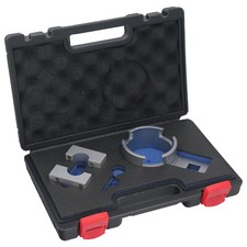 Outils de Calage Moteur pour