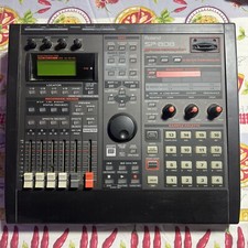✅ ROLAND SP-808 Groovesampler