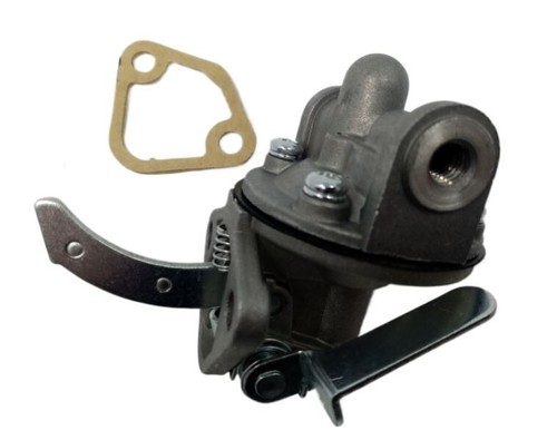 Pompe carburant pour - pompe,