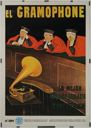 Cappiello après el - cappiello,