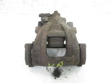 Étrier de Frein Avant Droite Compatible pour Mini Cabriolet (R52) COOPER S