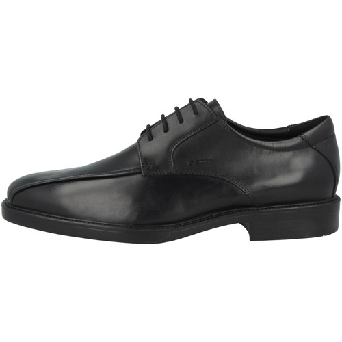 Geox brandolf chaussures - u, a