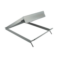 Structure triangulaire