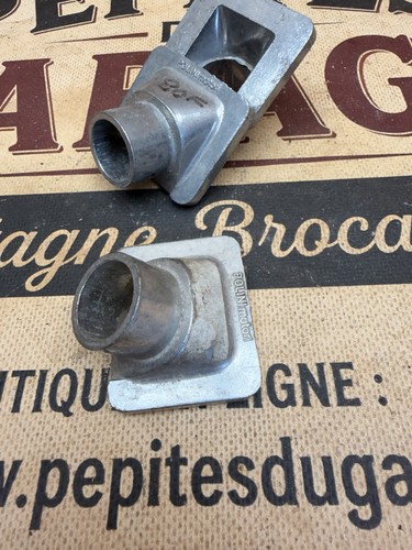 Nos pipe admission - nos,