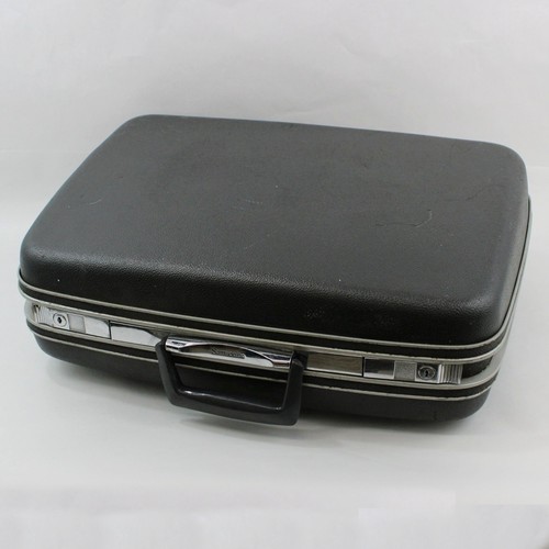 Samsonite silhouette valise - silhouette,
