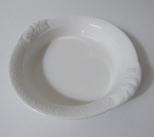 Villeroy boch cellini - &,