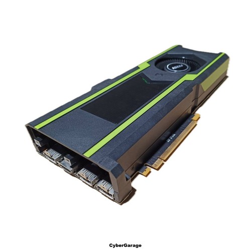 Nvidia geforce 1080ti - nvidia, 11g