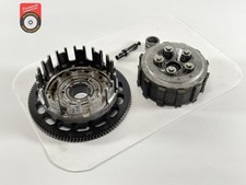 Embrayage Triumph Tiger 1050 2006-2012 d'occasion