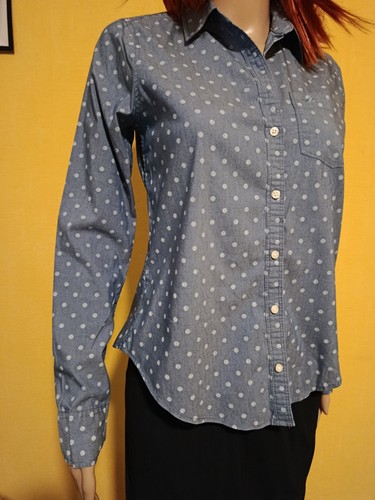 Hollister taille xs - 34,