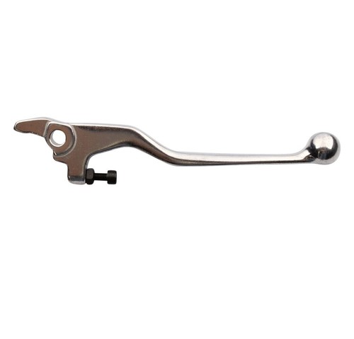 Pour suzuki s - s, street