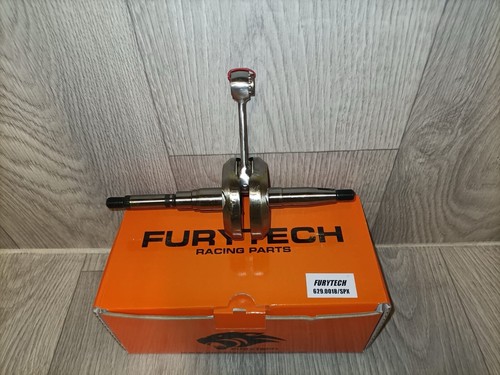 Vilebrequin furytech - vilebrequin,