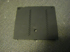 Lenovo Thinkpad X220 X220I