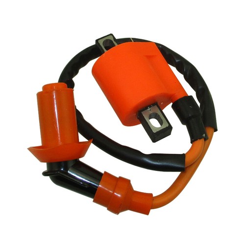 Bobine allumage pour - d'allumage,