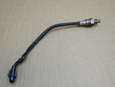 Suzuki burgman 125 2024 1,203 miles lambda sensor (14799)