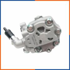 Pompe de direction assistée pour PEUGEOT | 10SKV197, 9633878481, 715520537