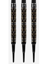 Jeu Flechettes Darts Harrows