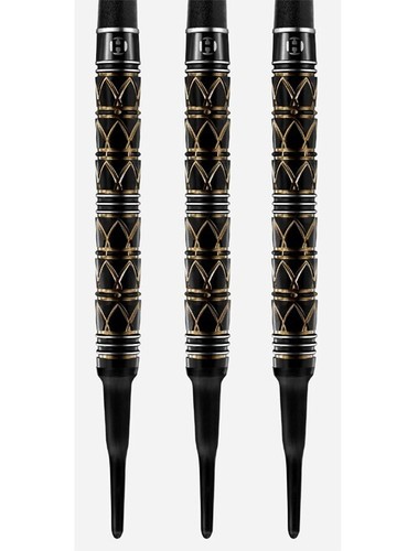 Jeu flechettes darts - jeu,