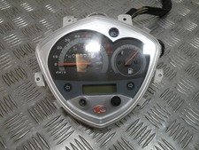 Compteur KYMCA AGILITY 50 4t