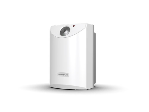 Thermoflow boiler chauffe eau - boiler, chauffe-eau