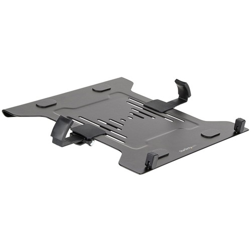 Startech laptop arm tray - startech, laptop-arm-tray