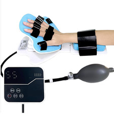 Appareil électrique d