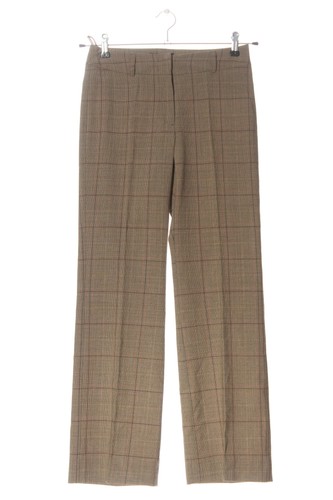 Amity pantalon costume - amity, de