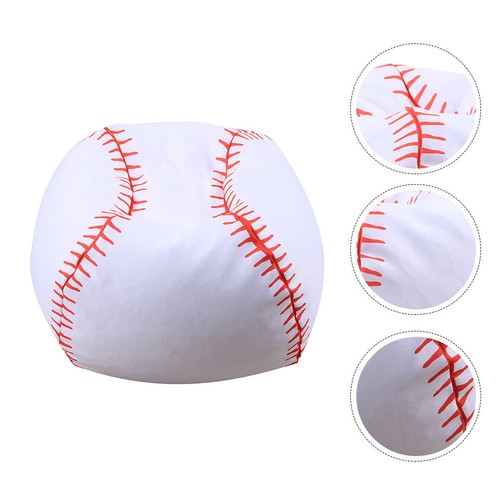 Pouf pour les - pouf,