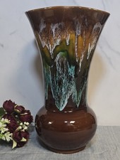 Grand Vase Vallauris  - 33.5