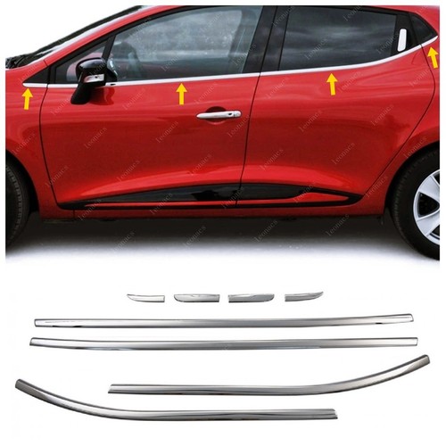 Pour renault clio - clio, hb