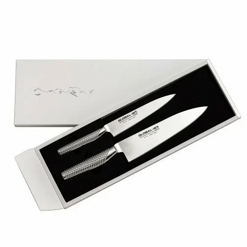 Couteau cuisine global ist - couteau, de