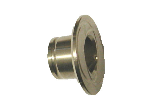Douille fourche supérieure - fourche,