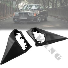 Joint en caoutchouc de rétroviseur pour Mercedes W201 W124 A124 C124 A1248107716