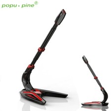 Micro d'enregistrement Studio